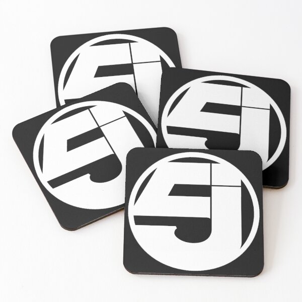 Item preview, JURASSIC 5 BAND designed and sold by pixiepatrick.