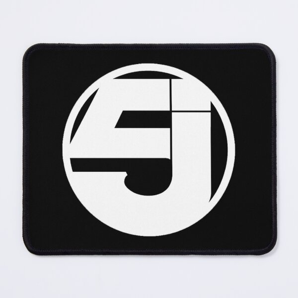 Item preview, JURASSIC 5 BAND designed and sold by pixiepatrick.