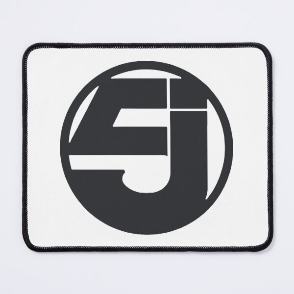 Item preview, JURASSIC 5 BAND designed and sold by pixiepatrick.