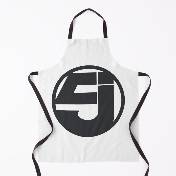 Item preview, JURASSIC 5 BAND designed and sold by pixiepatrick.