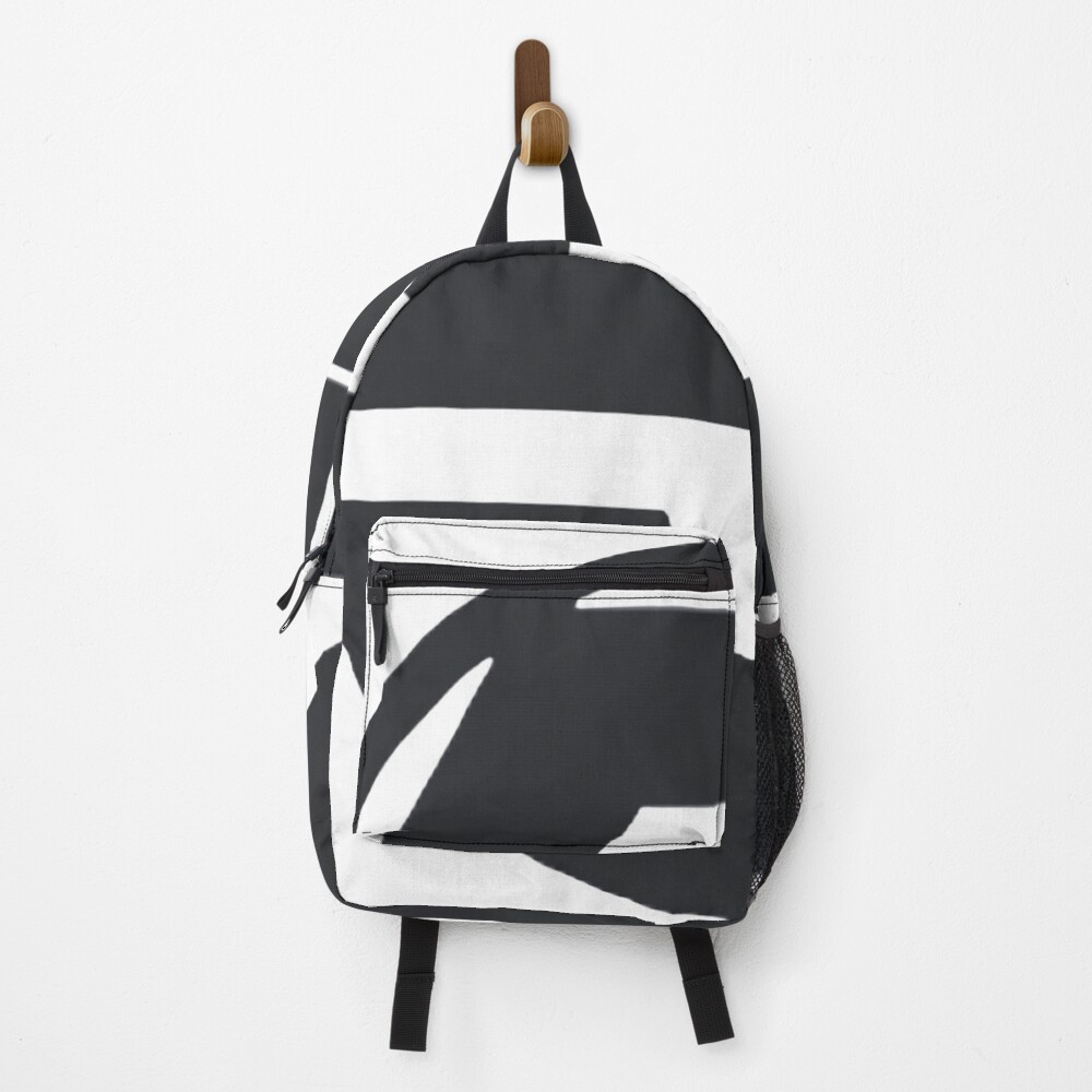 Item preview, Backpack designed and sold by pixiepatrick.