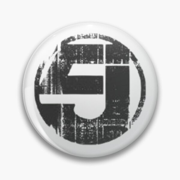 Artikelvorschau, JURASSIC 5 BAND entworfen und verkauft von pixiepatrick.