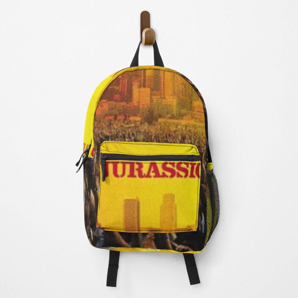 Item preview, Backpack designed and sold by pixiepatrick.