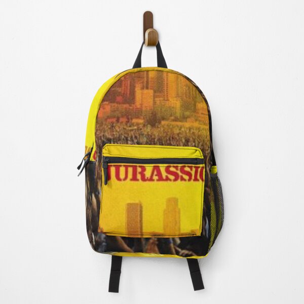 Item preview, JURASSIC 5 BAND designed and sold by pixiepatrick.