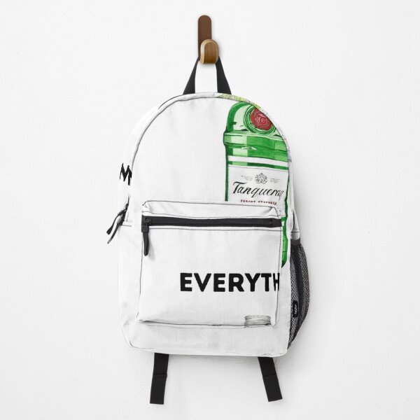 Item preview, Everything I Need – Gin and Tonic Design designed and sold by dscreations22.
