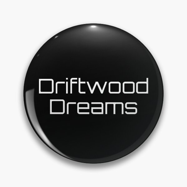 Item preview, Driftwood Dreams designed and sold by Ninjacatoff.