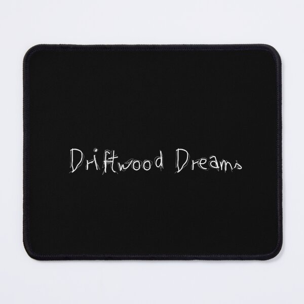 Item preview, Driftwood Dreams designed and sold by Ninjacatoff.