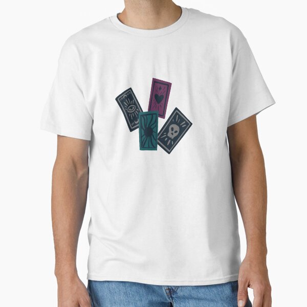 Item preview, cool t shirt design designed and sold by priyakarmakar.