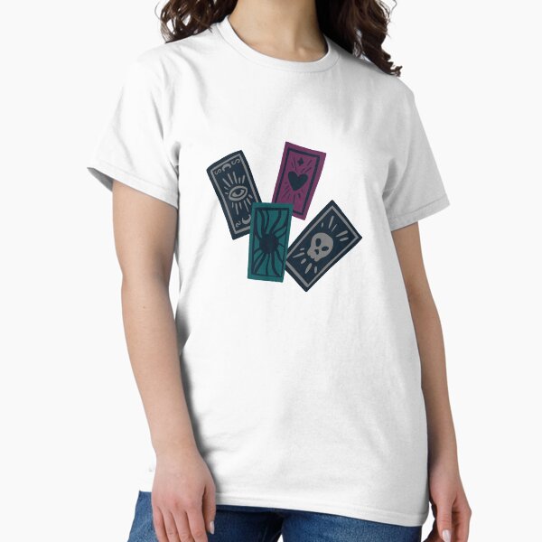 Aperçu de l'œuvre conception de t-shirt cool créée et vendue par priyakarmakar.