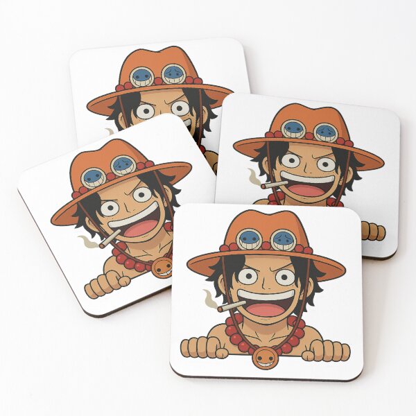 Item preview, Flaming Hat Adventurer Sticker designed and sold by 404 Ink.