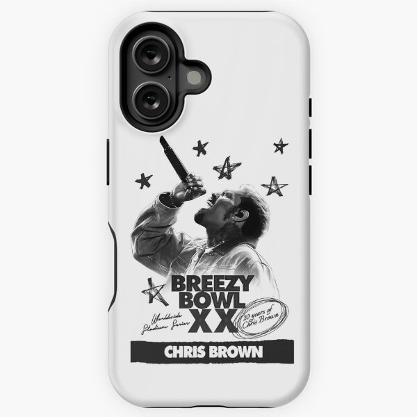 Item preview, BBXX Tour designed and sold by MassonCalepon.