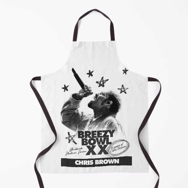 Item preview, BBXX Tour designed and sold by MassonCalepon.