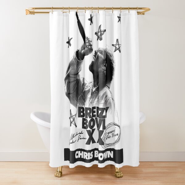 Item preview, BBXX Tour designed and sold by MassonCalepon.