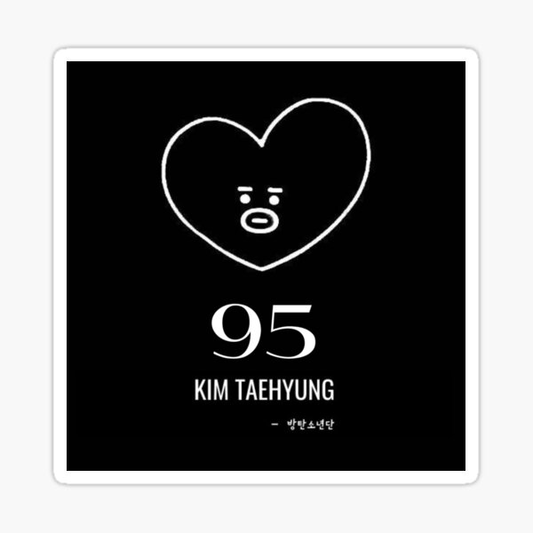 Artikel-Vorschau von Kim Taehyung BTS (V), designt und verkauft von NereidaSol1.