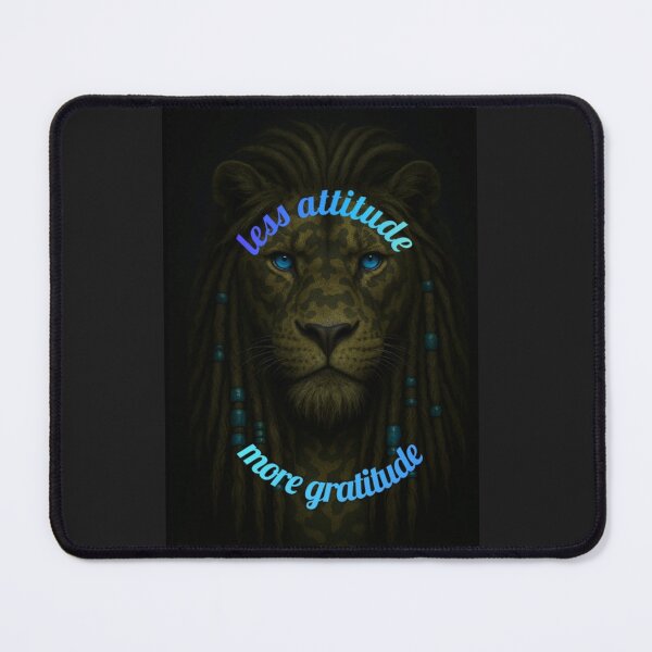 Item preview, less atitude designed and sold by jaydawnooo.