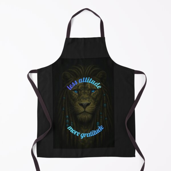 Item preview, less atitude designed and sold by jaydawnooo.