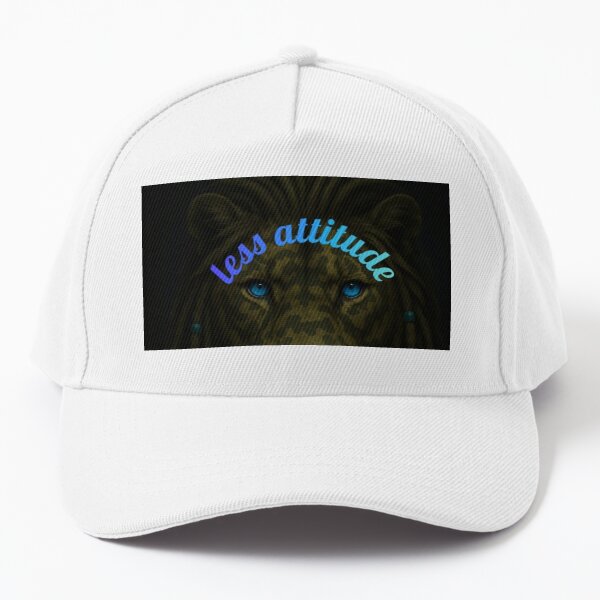 Item preview, less atitude designed and sold by jaydawnooo.