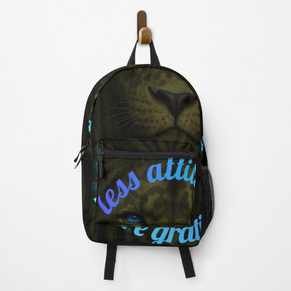 Item preview, less atitude designed and sold by jaydawnooo.