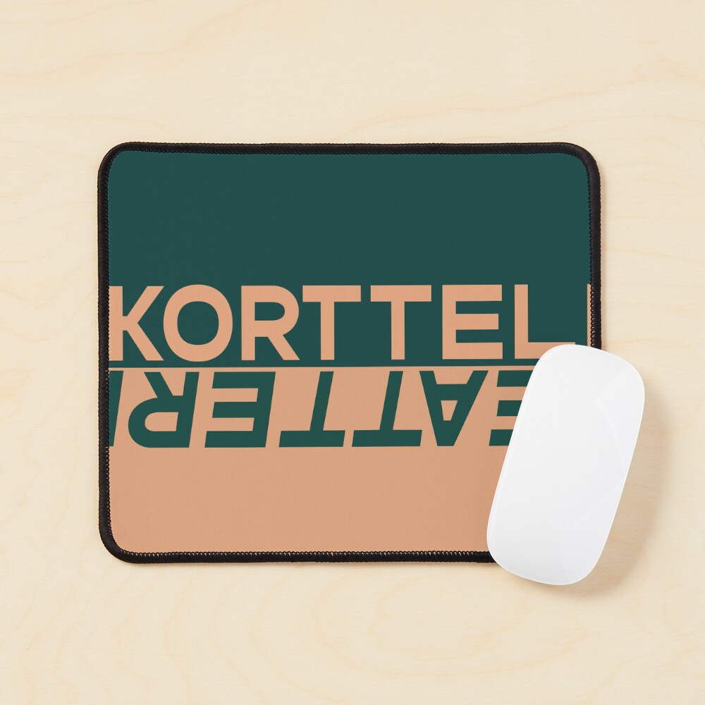 Item preview, Mouse Pad designed and sold by Teatteri00660.