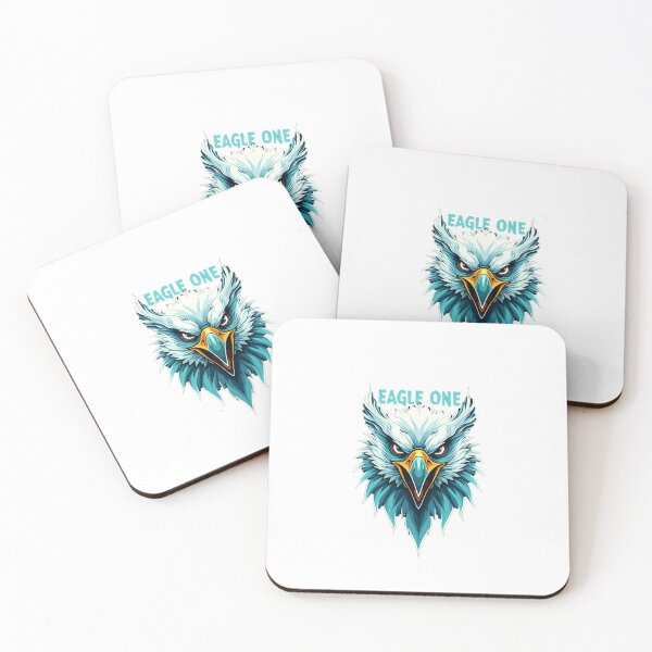 Item preview, Eagle one designed and sold by Arthurlweyn.