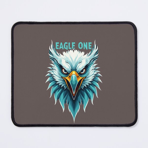 Item preview, Eagle one designed and sold by Arthurlweyn.