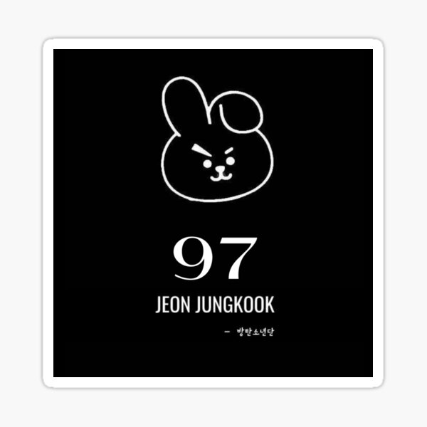 Artikel-Vorschau von Jeon Jungkook BTS (jungkook), designt und verkauft von NereidaSol1.