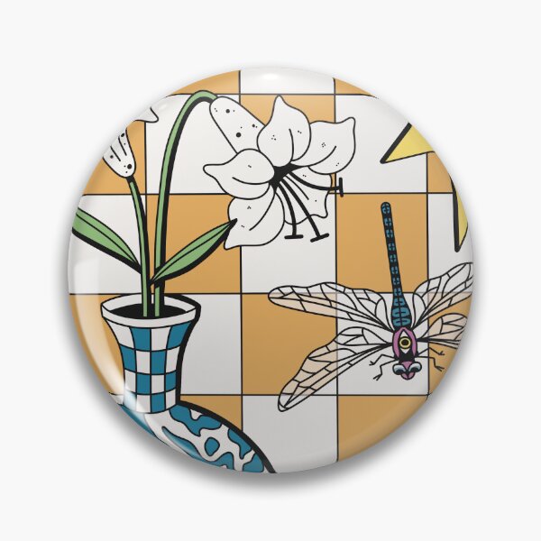 Item preview, Breakfast still life designed and sold by Cloudavins.