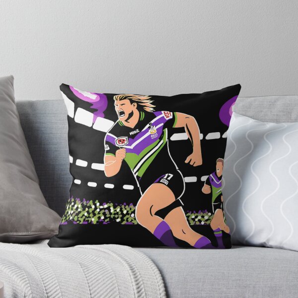 Item preview, Ryan Papenhuyzen designed and sold by ridu1894.