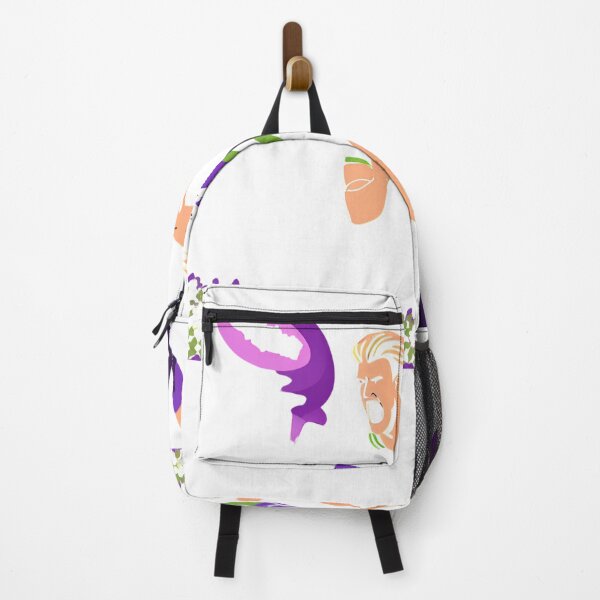 Item preview, Ryan Papenhuyzen designed and sold by ridu1894.