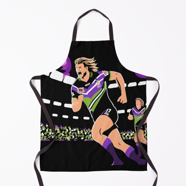 Item preview, Ryan Papenhuyzen designed and sold by ridu1894.
