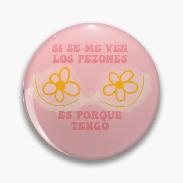 Item preview, My nipples designed and sold by ZaraVaneLuy.