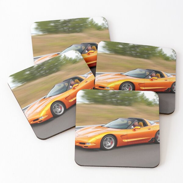 Item preview, Burns Aflame designed and sold by CarRends.
