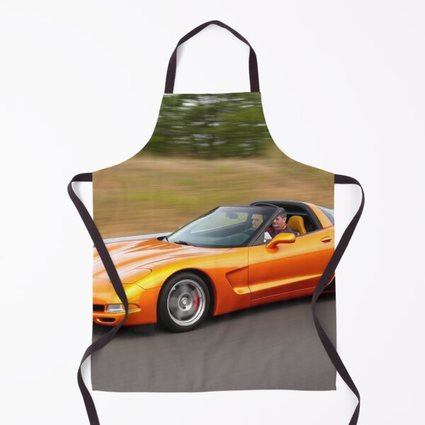 Item preview, Burns Aflame designed and sold by CarRends.