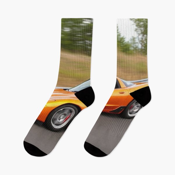 Item preview, Burns Aflame designed and sold by CarRends.