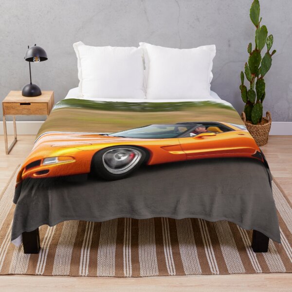 Item preview, Burns Aflame designed and sold by CarRends.