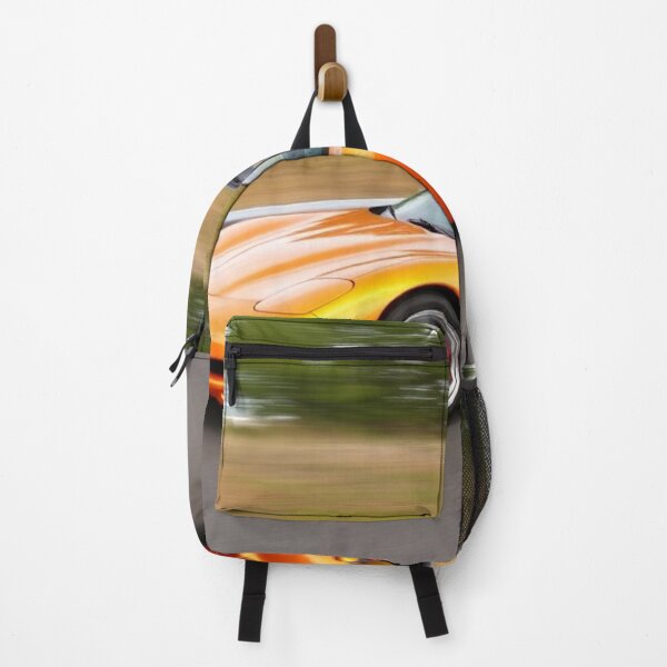Item preview, Burns Aflame designed and sold by CarRends.