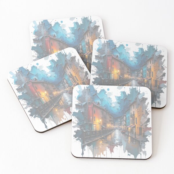 Item preview, Night designed and sold by ArDi9168.