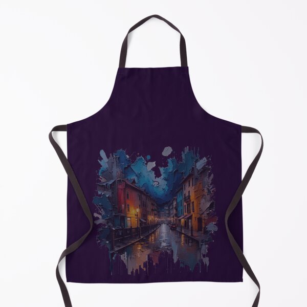 Item preview, Night designed and sold by ArDi9168.