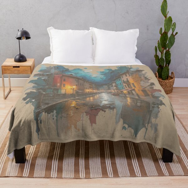 Item preview, Night designed and sold by ArDi9168.