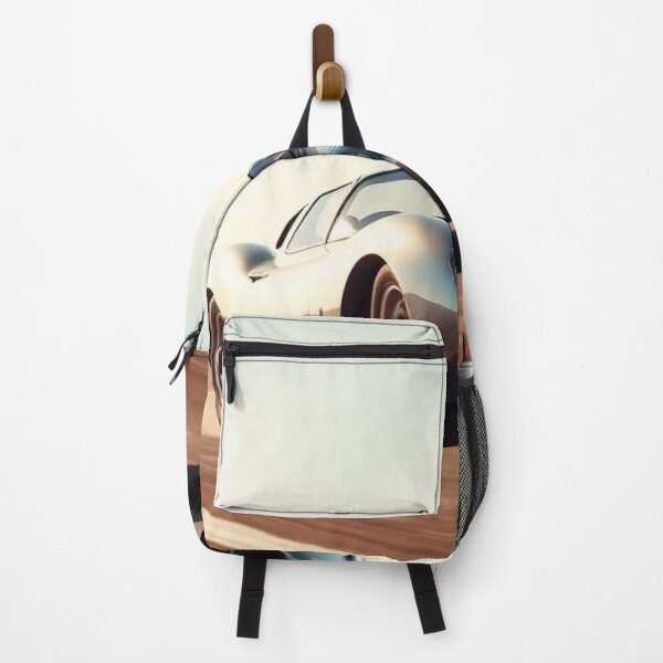 Item preview, The James Dean designed and sold by CarRends.
