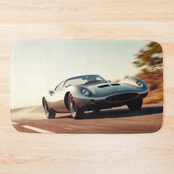 Item preview, The James Dean designed and sold by CarRends.