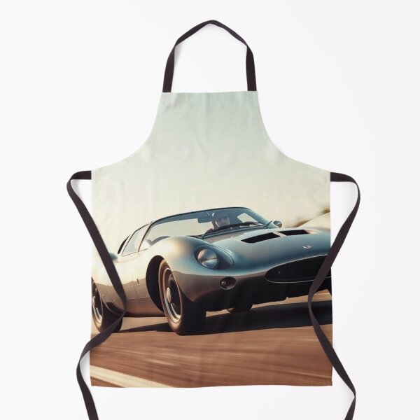 Item preview, The James Dean designed and sold by CarRends.