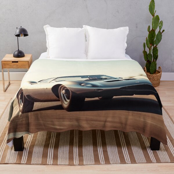 Item preview, The James Dean designed and sold by CarRends.