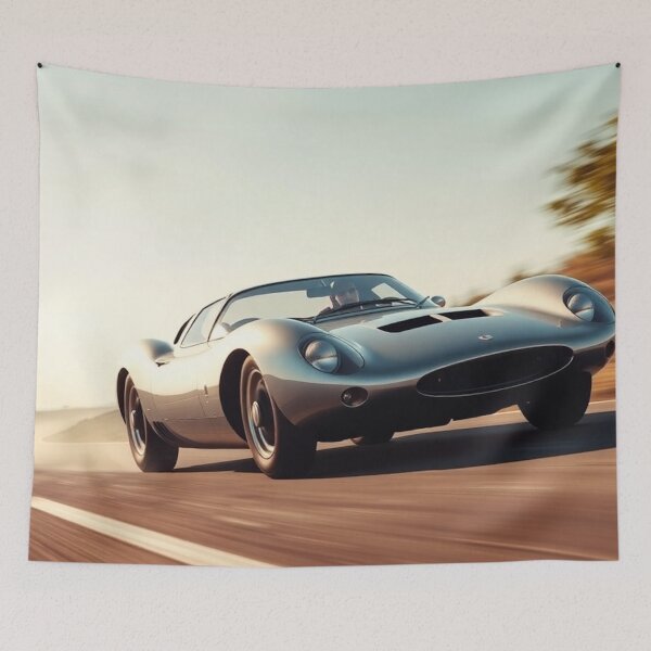 Item preview, The James Dean designed and sold by CarRends.