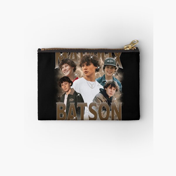 Item preview, Limited Maddox Batson Western Music  designed and sold by DorikoKazan.