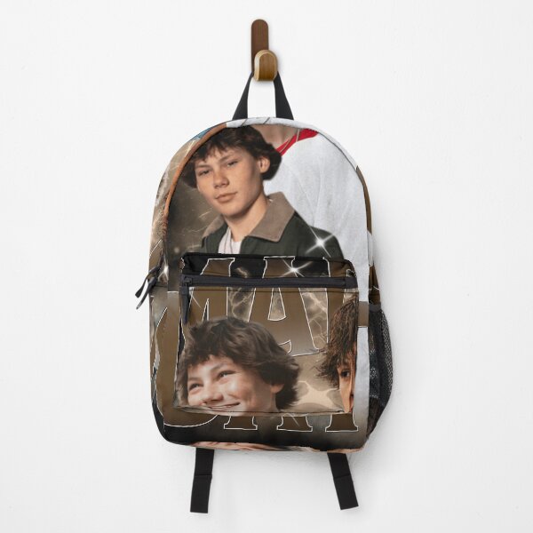 Item preview, Limited Maddox Batson Western Music  designed and sold by DorikoKazan.