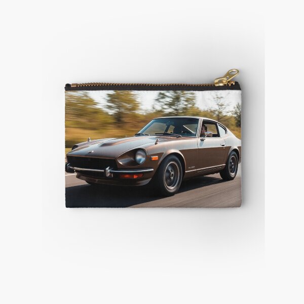Item preview, Datsun Devil designed and sold by CarRends.