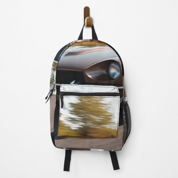 Item preview, Datsun Devil designed and sold by CarRends.