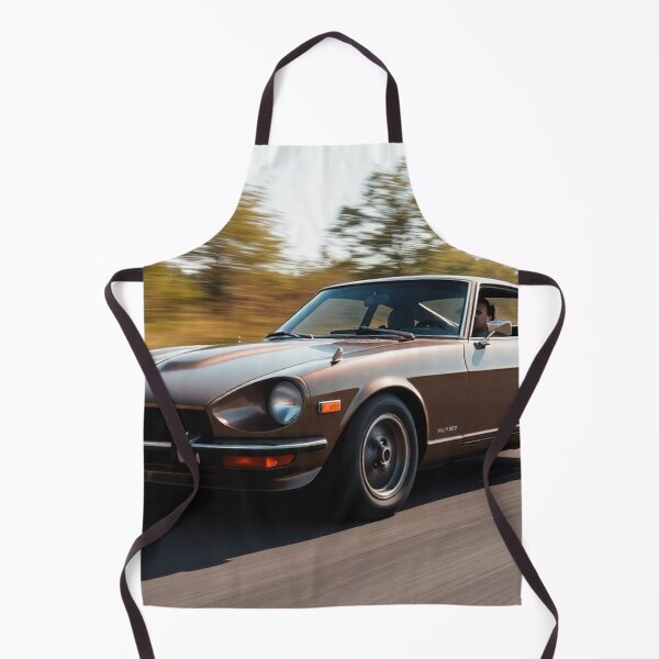 Item preview, Datsun Devil designed and sold by CarRends.