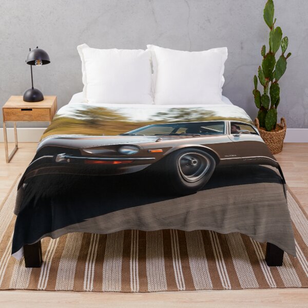Item preview, Datsun Devil designed and sold by CarRends.
